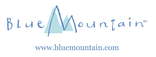 Blue Mountain Cards Cost