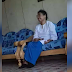 'Tiba-tiba dia masuk rumah tanpa izin, sempat tidur & mengamuk'