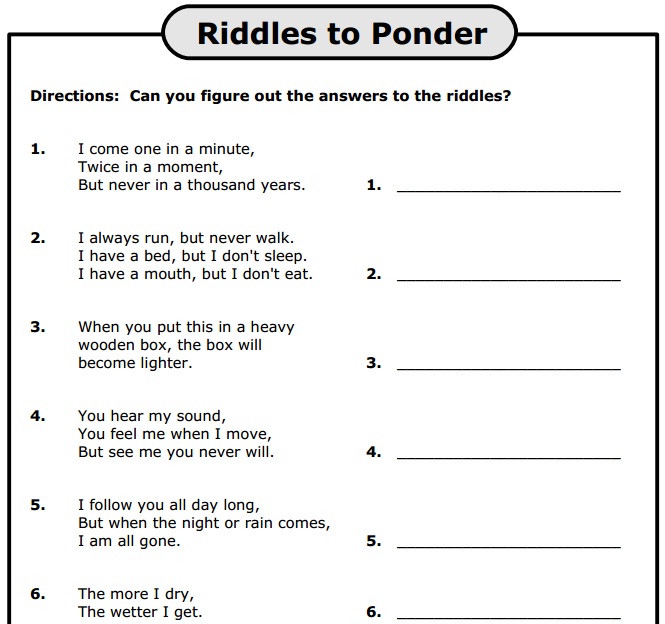 LEARNING ENGLISH THROUGH MIND MAPS