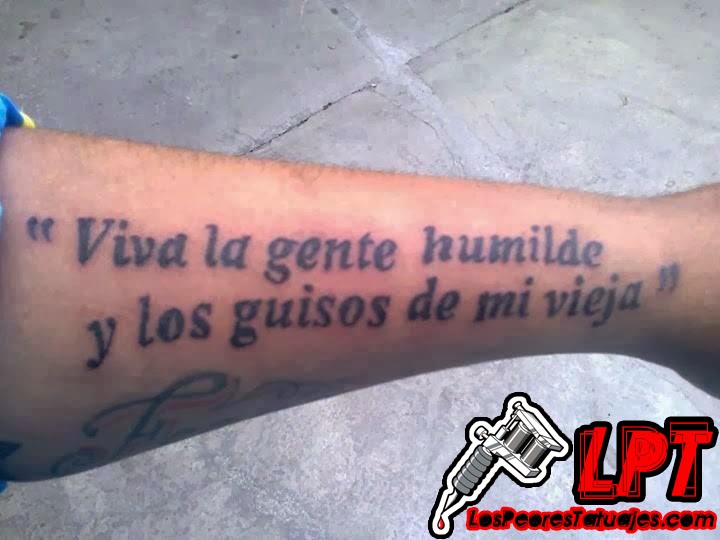 Imagenes graciosas del futbol Facebook - las imagenes mas chistosas del futbol