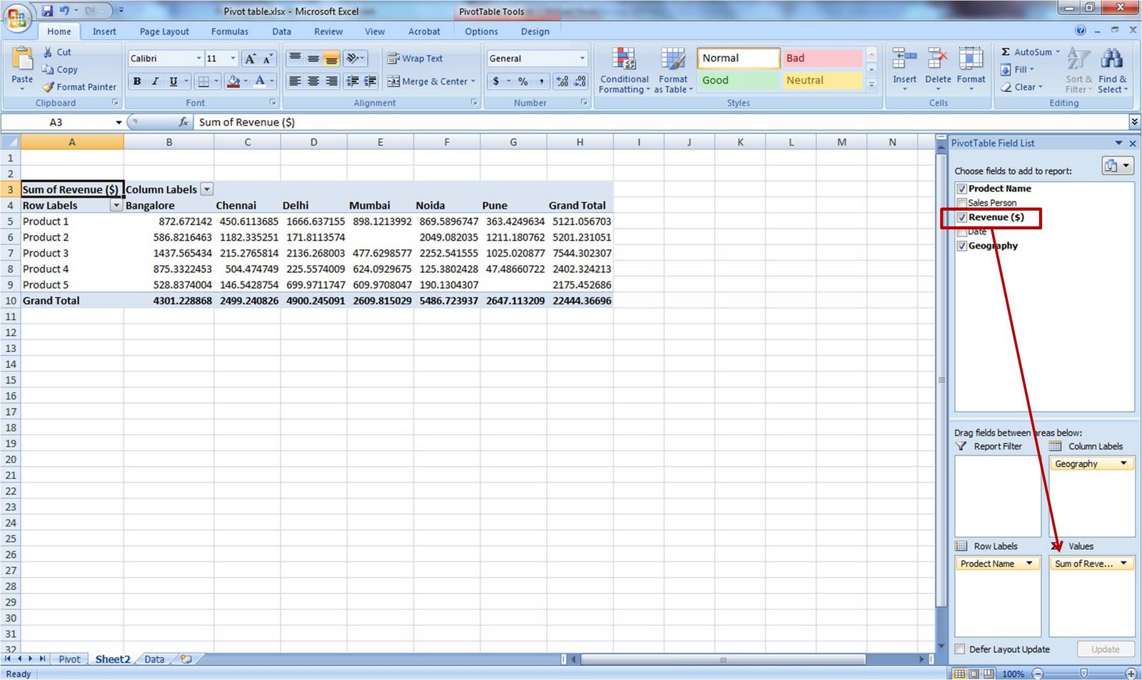 Название файла excel. Как сохранить таблицу на рабочий стол. Эксель сохранить как. Как сохранить таблицу на рабочий стол. Зачеркнутый текст в экселе.