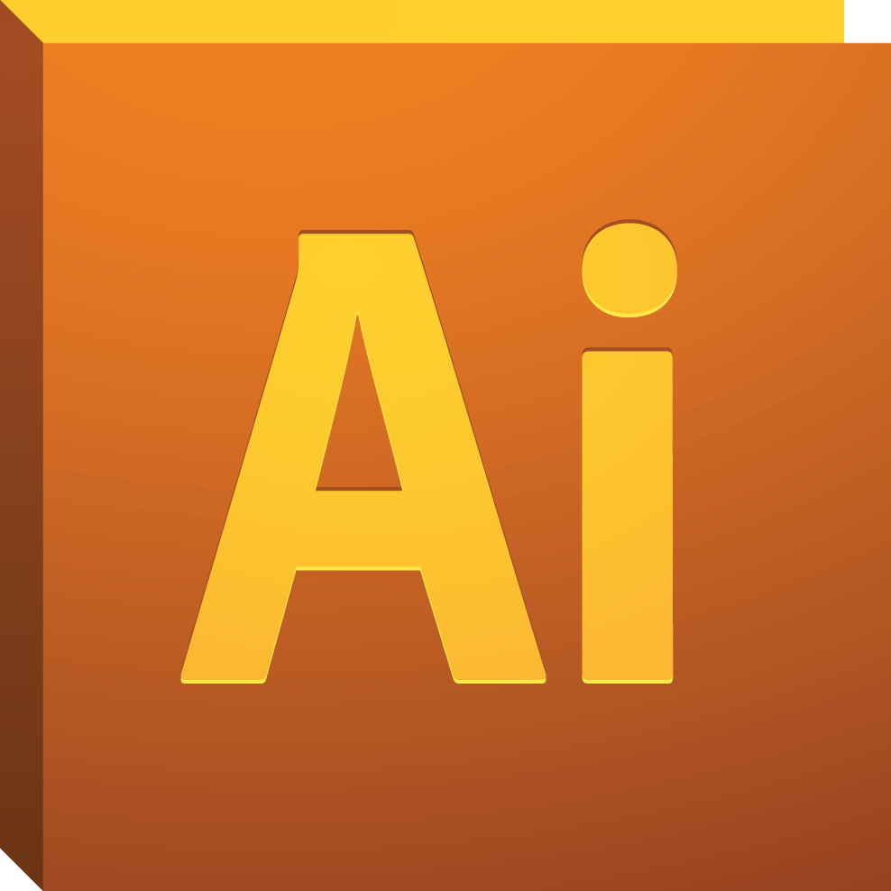 adobe illustrator portable download cs5