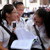 Điểm chuẩn vào lớp 10 Nam Định năm học 2019-2020