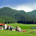 Himachal GK
