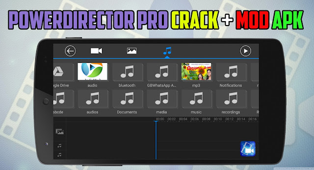 powerdirector 365 free download