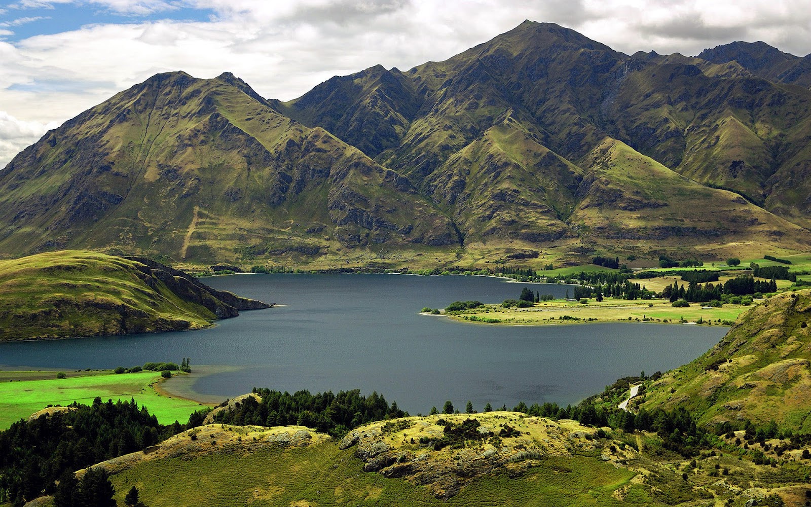 http://4.bp.blogspot.com/-jPe9qxWmP_U/UEhWnIkbVyI/AAAAAAAAA1s/s3TyxQW4LMg/s1600/Beautiful-lake-wanaka-New-Zealand-full-HD-nature-background-wallpaper-for-laptop-widescreen.jpg