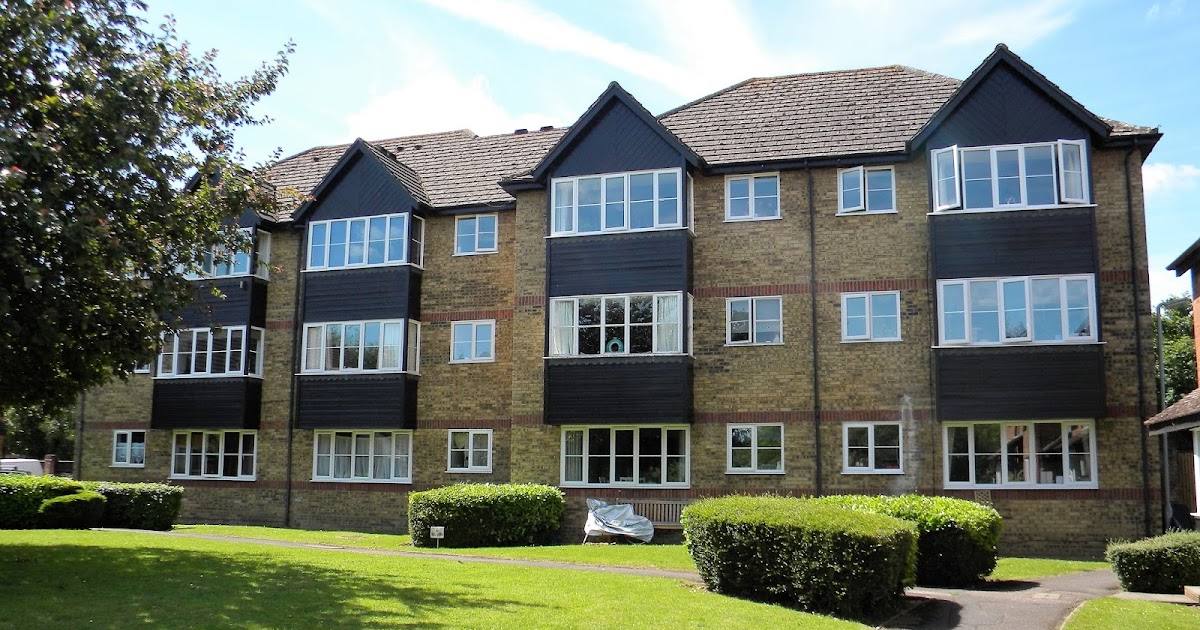 Hunters Stanstead Abbotts Property Blog Stanstead Abbotts, Buy To Let