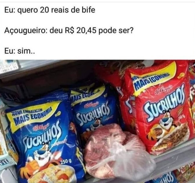 memes para alegrar a sua semana memes para alegrar a sua semana