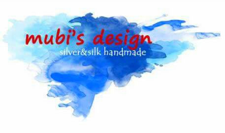 mubis design