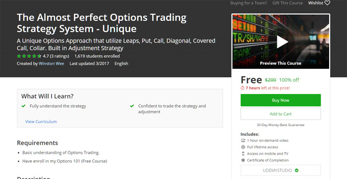 100 off coupons courses in udemy