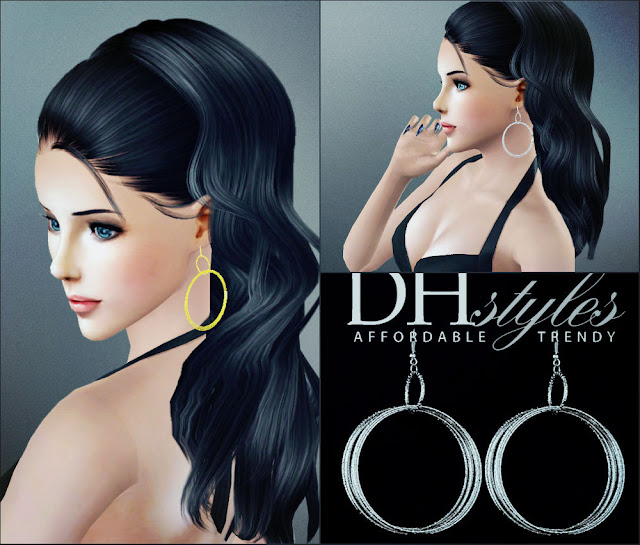 Earrings+DH+styles.jpg