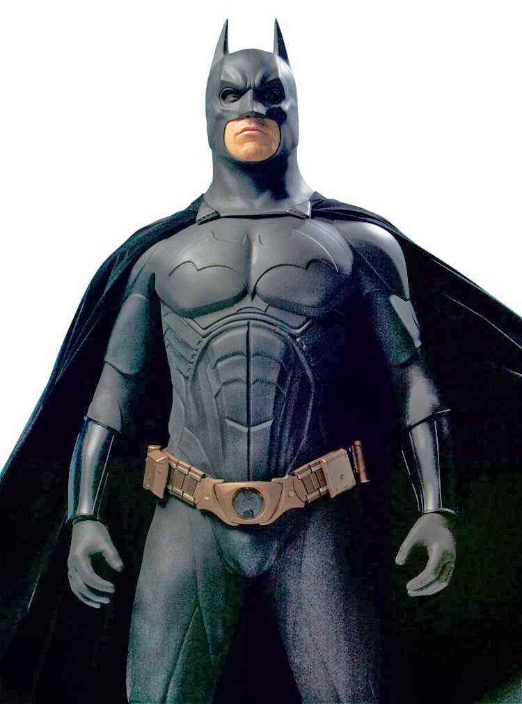 Batman 1989 Dual Audio 300mb Batman 1989 Dual Audio 300mb