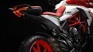 MV-agusta-tv-800-rc-trasera MV-agusta-tv-800-rc-trasera