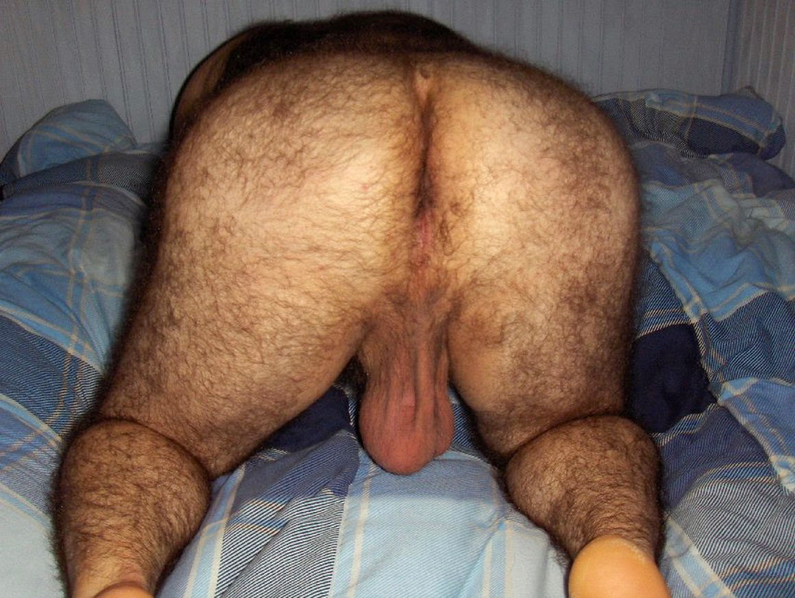 толстый волосатый мужик ебет молодую фото 112