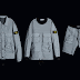 Stone Island SS19