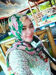 Efek Samping Obat Penenang