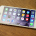 Trung tâm thay pin iphone 6 plus chính hãng chất lượng