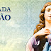 HISTÓRIA DA IMACULADA CONCEIÇÃO