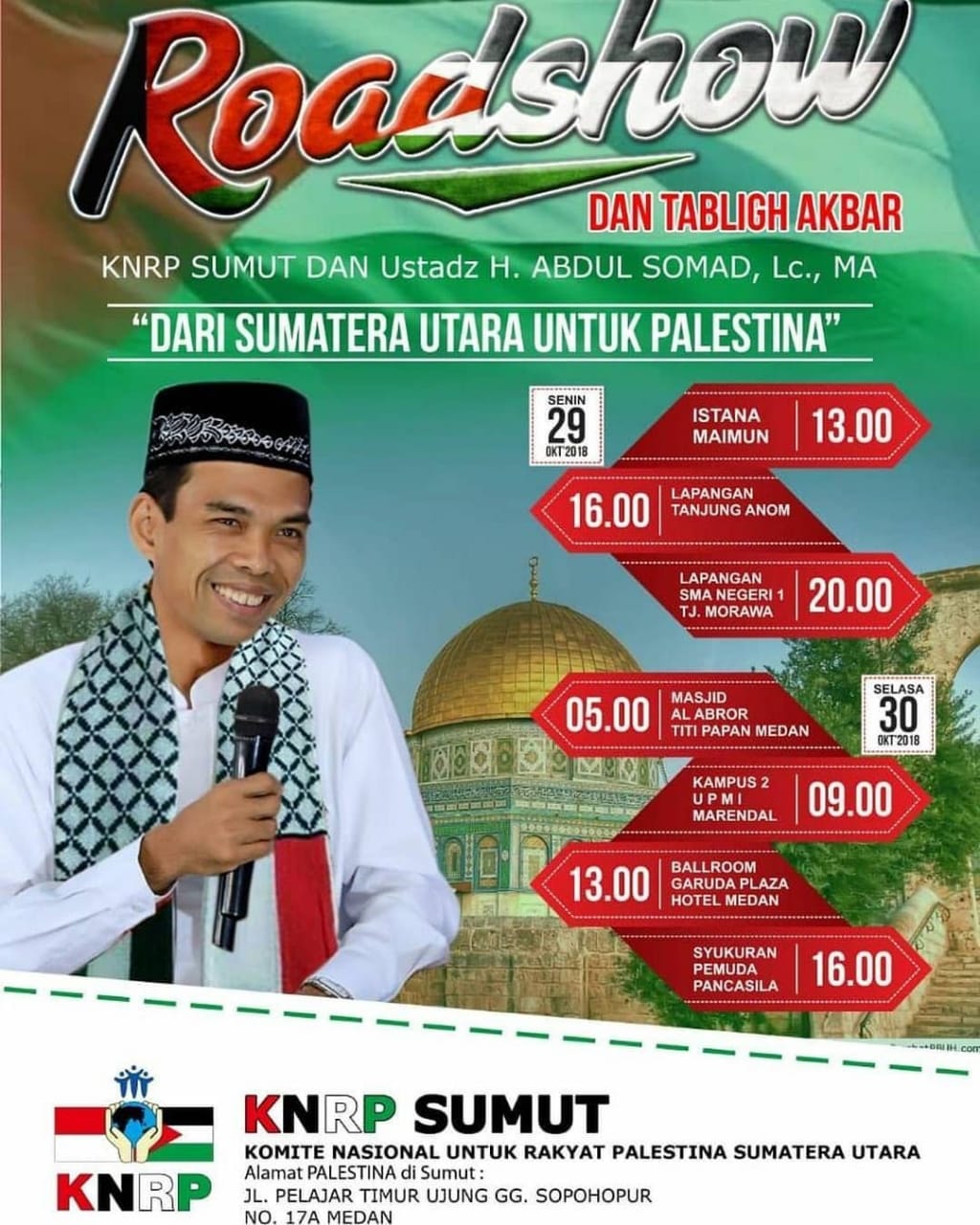 Berita Terkini Hari Ini Berita Terkini Hari Ini