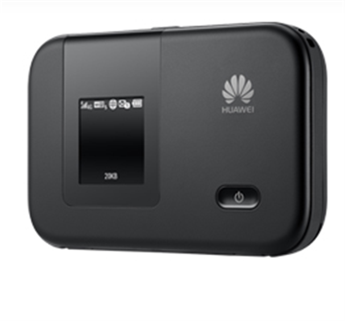 spectranet mifi e5372 huawei unlock code calculator spectranet mifi e5372 huawei unlock code calculator