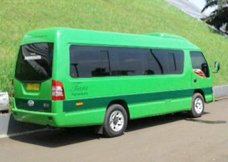 Sewa Mobil Elf Di Jakarta Selatan Sewa Mobil Elf Di Jakarta Selatan