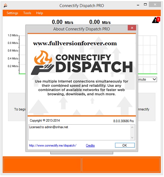 Download connectify hotspot 9 1 crack