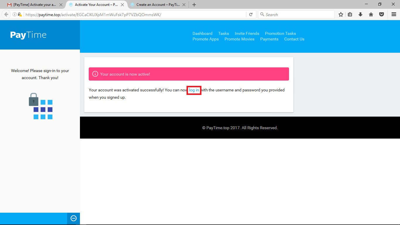 Has been activated перевод. Has been activated перевод