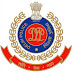 SSC CONSTABLE  4699 POST 