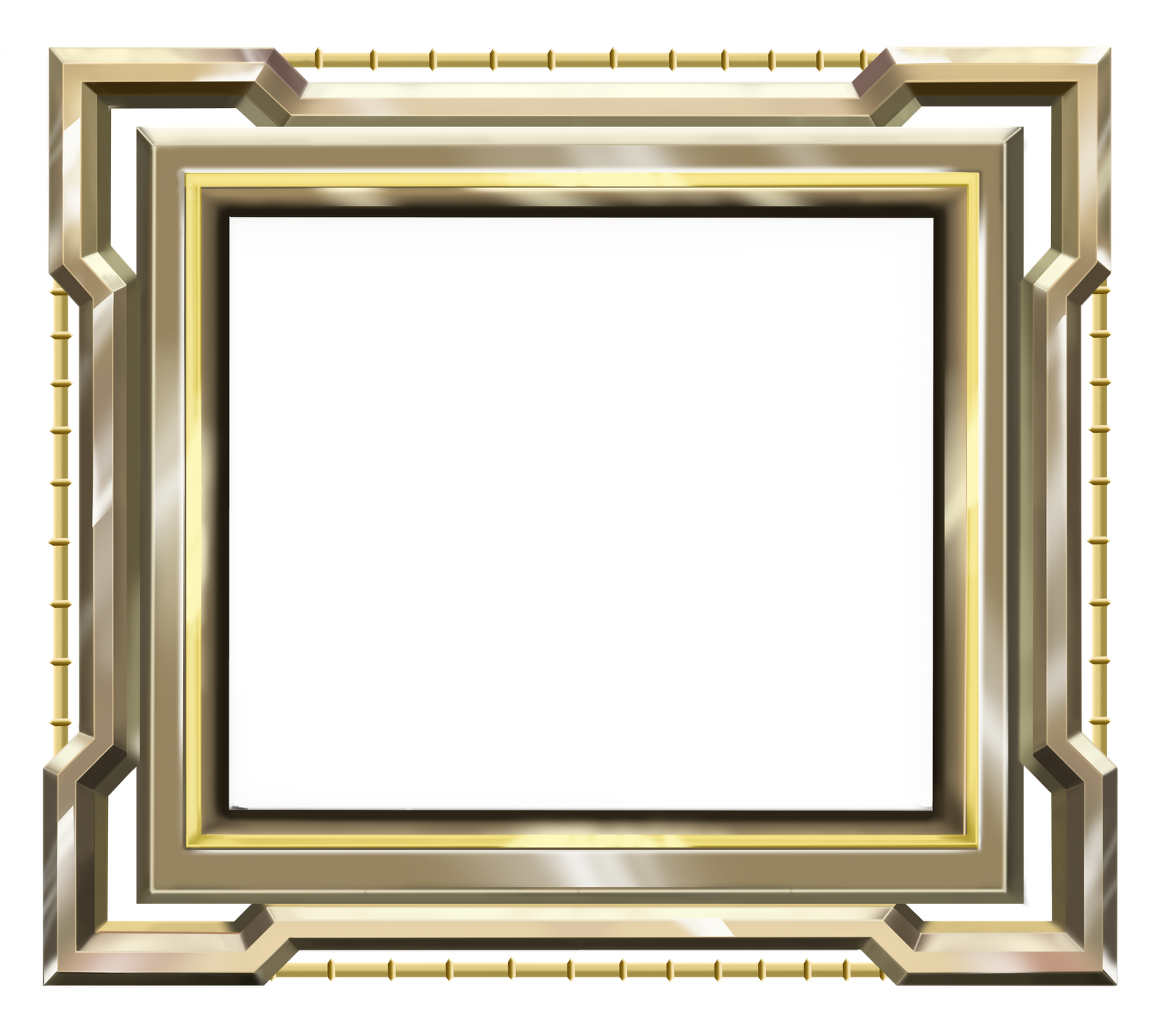 RETOS: MARCOS PARA FOTOGRAFÍA - I