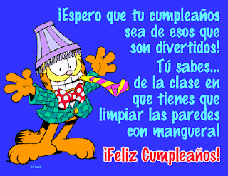 feliz cumpleaños muy feliz cumpleaños