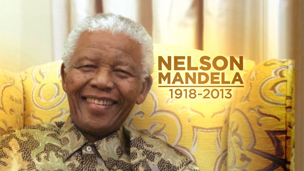 English Blog Trinidad II Enero 2017 nelson-mandela-changes-made-shop-cpshouston