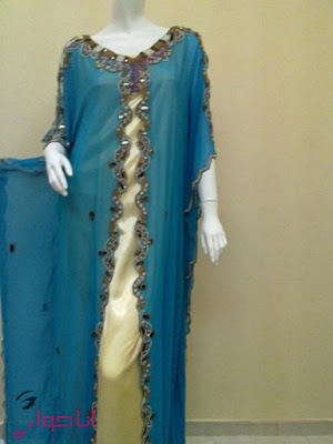 Pakistani & Indian Dress, Mehndi Design, Makeup, Hair style, Fashion