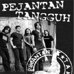 Chord Dan Sheila On 7 / Chord Gitar dan Lirik Lagu 'Sebuah Kisah Klasik