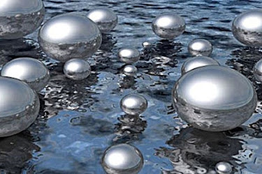 osmanli da culus bahsisi nedir kim kaldirdi kisaca big bilgi