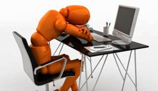 Resultado de imagem para eu nao sei informatica
