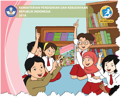 Buku Kelas 6 Tahun Pelajaran 2019-2020 Revisi 2018 Download Pdf Buku Kelas 6 Tahun Pelajaran 2019-2020 Revisi 2018
