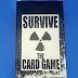 Survive The Card Game Preview