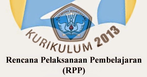 Rpp Sejarah Indonesia Kelas 10