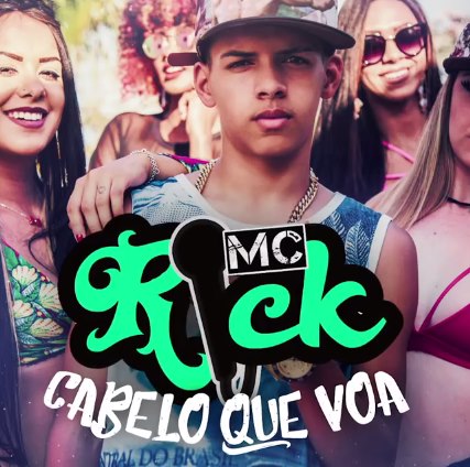 Baixar Cabelo Que Voa MC Rick Mp3 Gratis Baixar Cabelo Que Voa MC Rick Mp3 Gratis