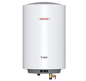 Havells-Water-Heater-senzo