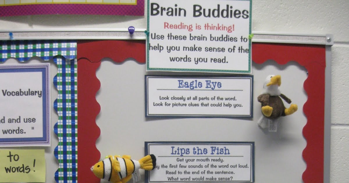 Third Grade Thinkers: Are Third Graders Too Old?