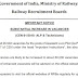 Railway ALP Technician Vacancy increased : Now 60000 Vacancy