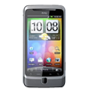 HTC Desire Z