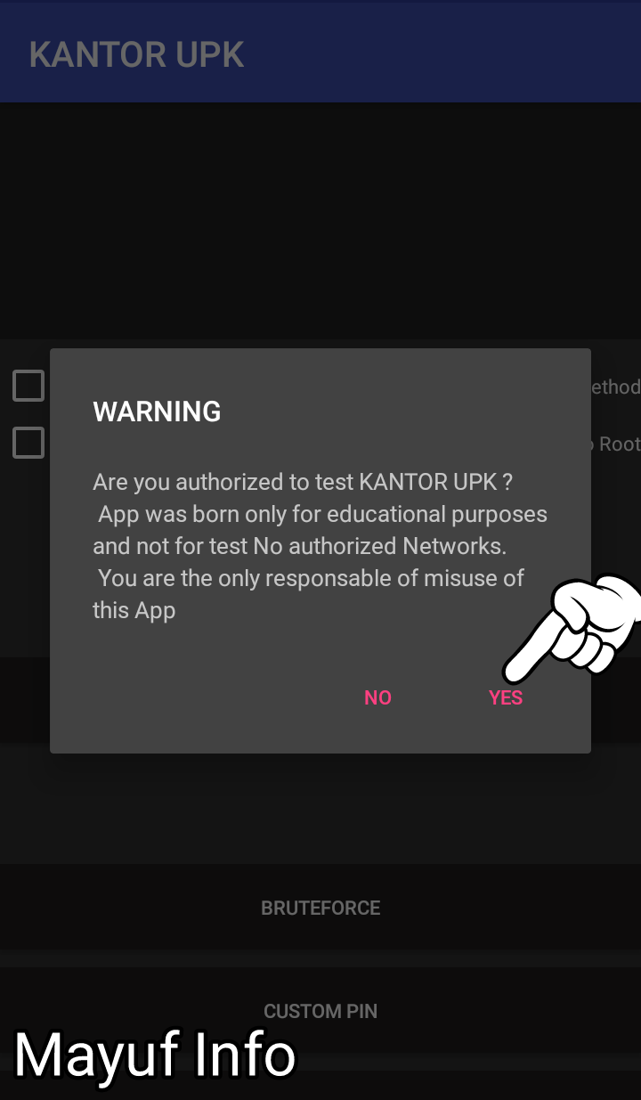 192.168.1.1 192.168.1.1