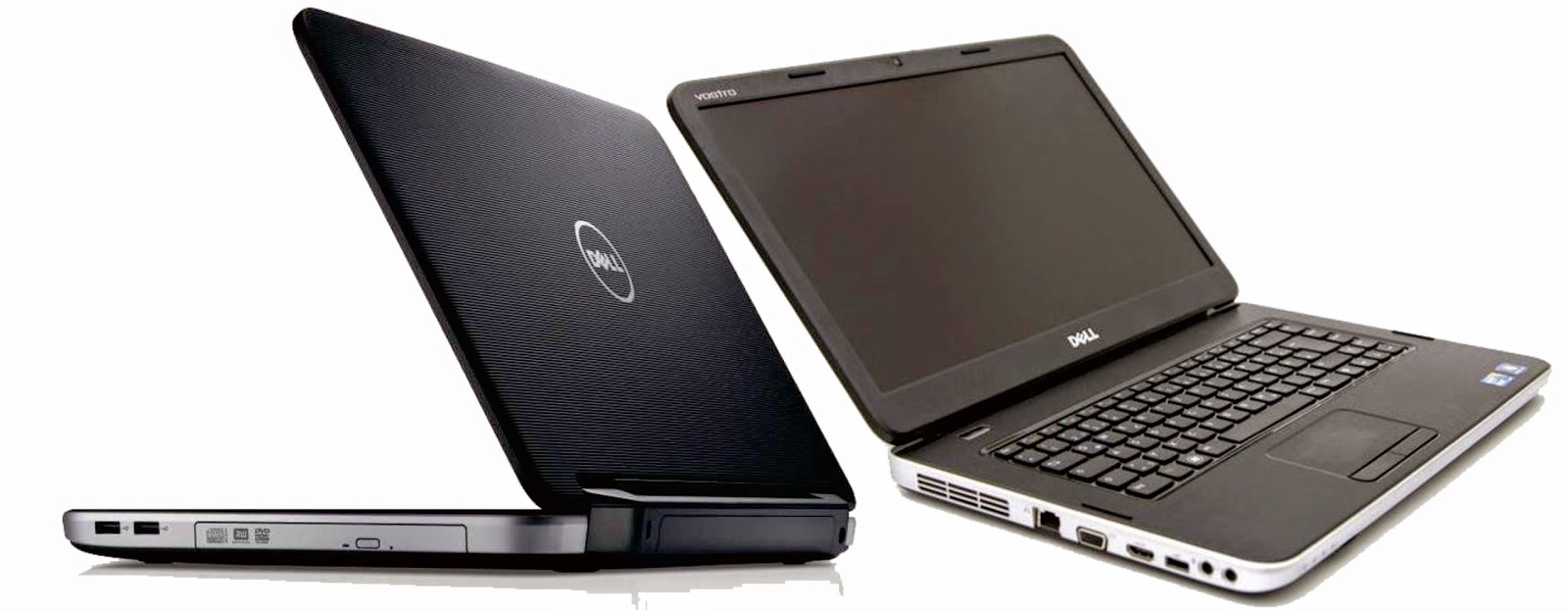 Inspiron