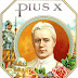 Prayer to Saint Pious X