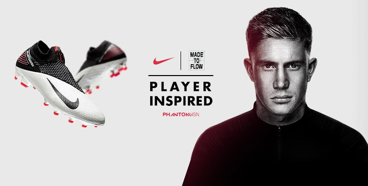 nike phantom vision 2 players