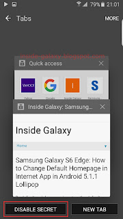 how do i delete an app galaxy s6 how do i delete an app galaxy s6
