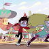 Star vs. las Fuerzas del Mal (Latino)