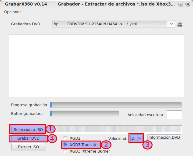 GrabarX360+v0.14+++++++Grabador+-+Extractor+de+archivos+-.iso+de+Xbox360_166.png